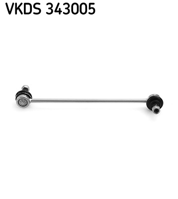 Stange/Strebe, Stabilisator - VKDS 343005 SKF